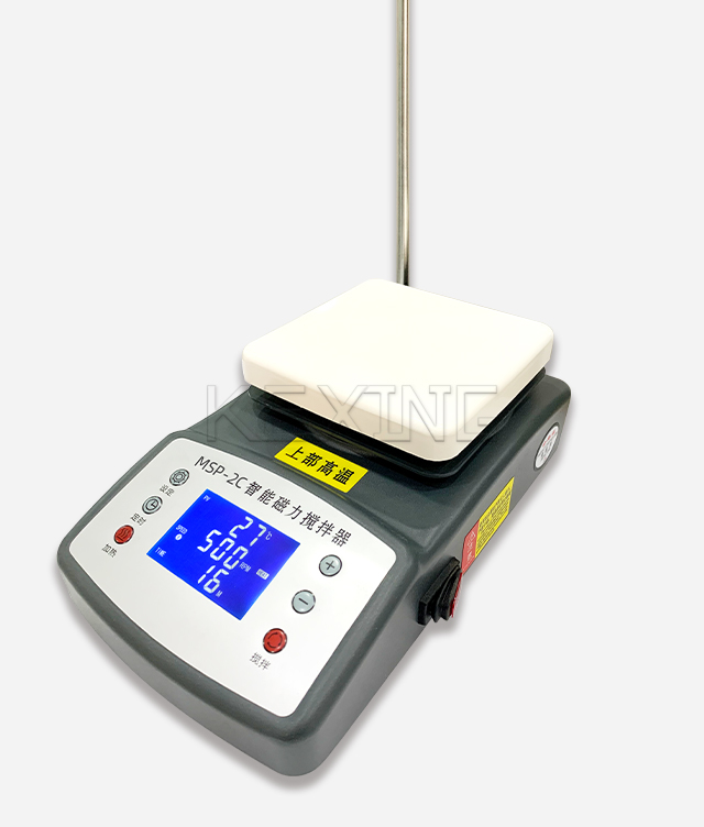 磁力攪拌器 磁力攪拌器