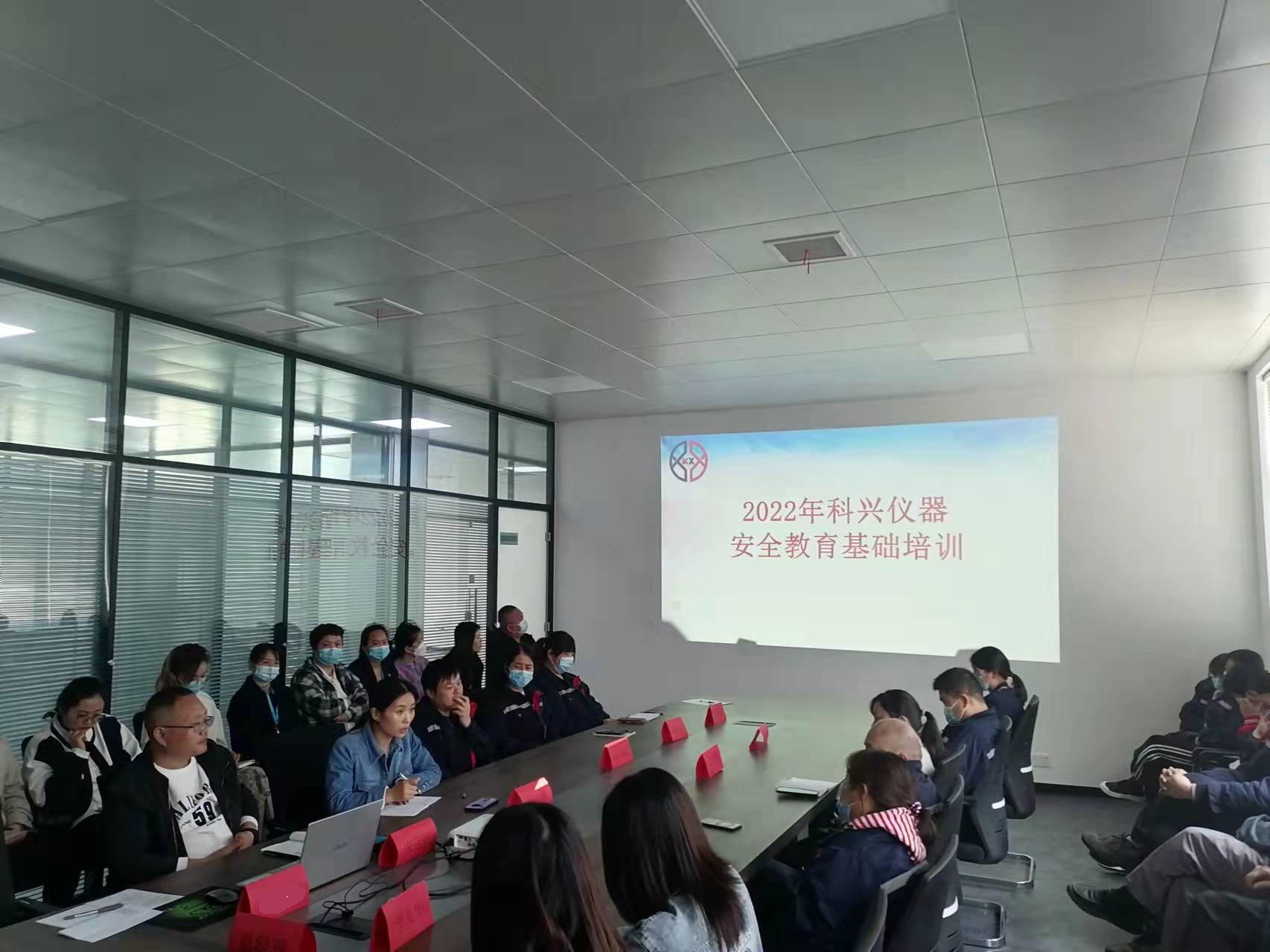 5f38f69d15fc3489e0448b3fdd19bc8 5f38f69d15fc3489e0448b3fdd19bc8