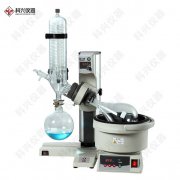 國家標(biāo)準(zhǔn)促進儀器醫(yī)保行業(yè)高質(zhì)量發(fā)展轉(zhuǎn)變