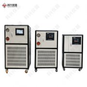 抓住現狀況發展機遇，增強企業的市場競爭力